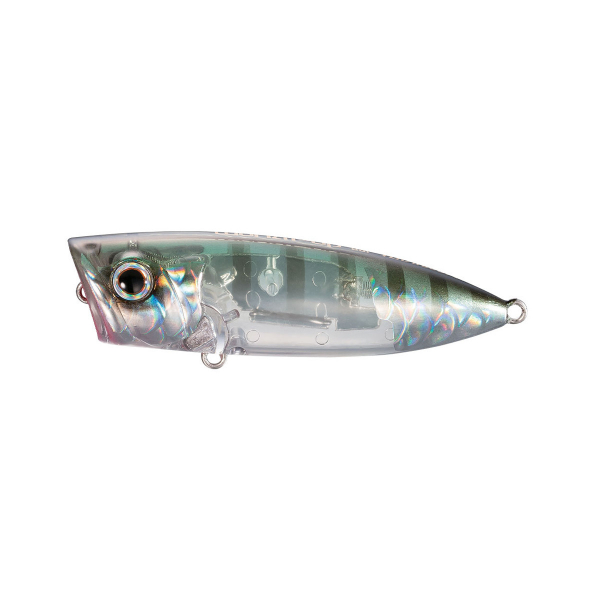 Shimano Lure BT World Pop Flash Boost 69mm 12g 005 Kyorin GL