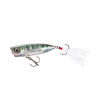 Shimano Lure BT World Pop Flash Boost 69mm 12g 005 Kyorin GL