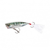 Shimano Lure BT World Pop Flash Boost 69mm 12g 005 Kyorin GL