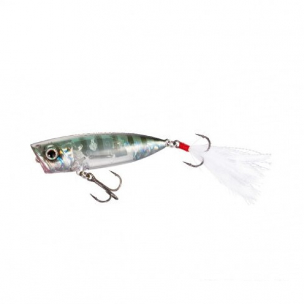 Shimano Lure BT World Pop Flash Boost 69mm 12g 005 Kyorin GL
