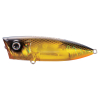 Shimano Lure BT World Pop Flash Boost 69mm 12g 001 Kyorin KK