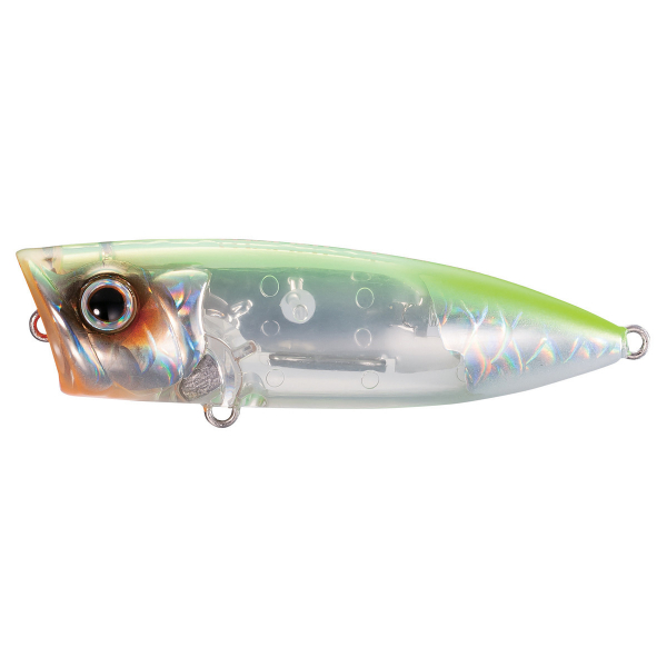 Shimano Lure BT World Pop Flash Boost 69mm 12g 002 Kyorin CT