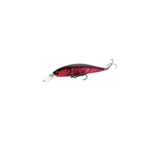Shimano Lure Yasei Trigger Twitch SP 90mm 0m-2m Red Crayfish