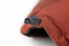Kabát - Fox Reversible Jacket