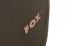 Legíny - Fox WC Leggings