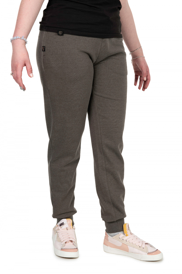 Melegítő - Fox WC Joggers