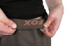 Melegítő - Fox WC Joggers