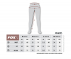 Melegítő - Fox WC Joggers