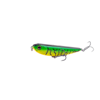 Shimano Lure Yasei Shock Stick F 70mm Fire tiger