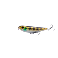 Shimano Lure Yasei Shock Stick F 70mm Perch