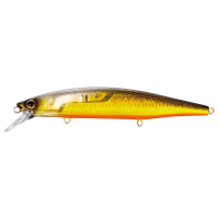 Shimano BT World Minnow Flash Boost 115mm 17g 002 Kyorin KK