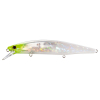 Shimano BT World Minnow Flash Boost 115mm 17g 012 Chart HD