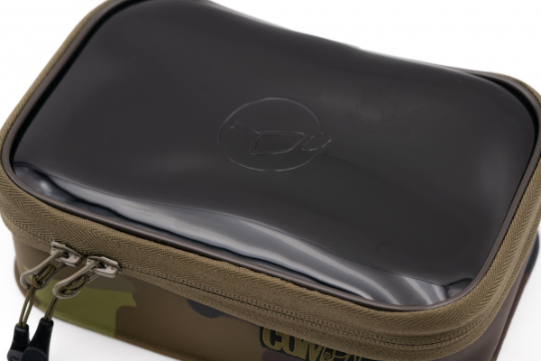 Nepremokavá taška - Korda compac 140 KAMO