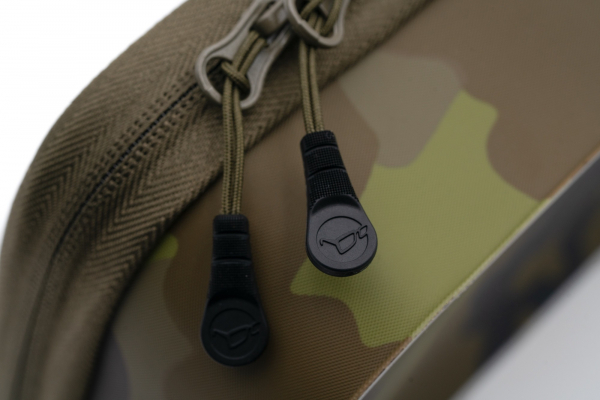 Nepremokavá taška - Korda compac 140 KAMO