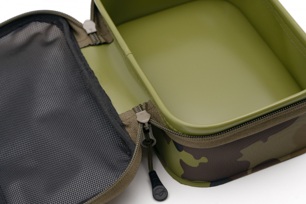 Nepremokavá taška - Korda compac 140 KAMO