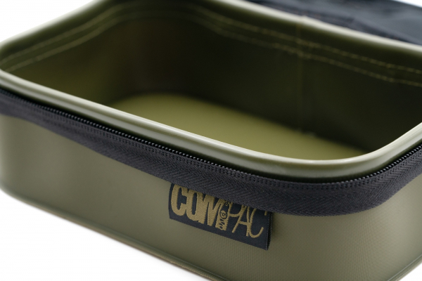 Nepremokavá taška - Korda compac 140 KAMO