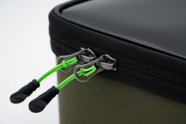 Nepremokavá taška - Korda compac 220 KAMO