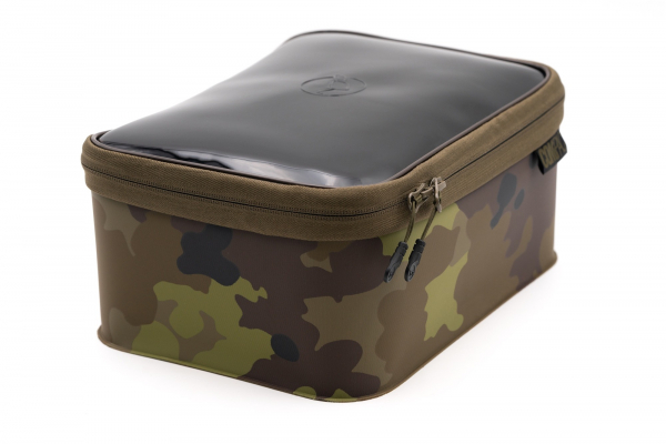 Nepremokavá taška - Korda compac 220 KAMO