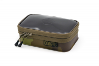 Pouzdro Korda Compac 110 Kamo