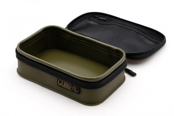 Nepremokavá taška - Korda compac 110 KAMO