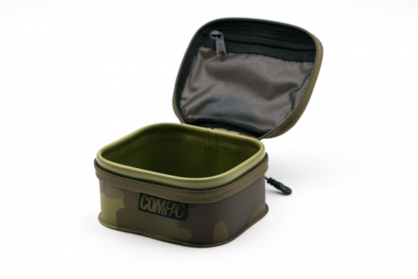 Nepremokavá taška - Korda compac 100 KAMO