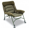 Fotel Solar SP C-TECH SOFA CHAIR