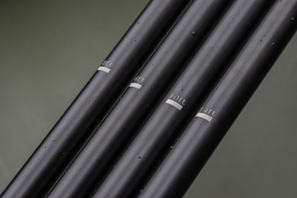 Tapogatórúd Solar Prodding Stick