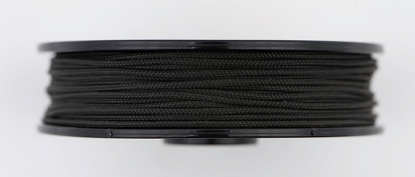 Zsinór ólom betéttel Fox Edges Naturals Leadcore 25m 50lb /22.7kg