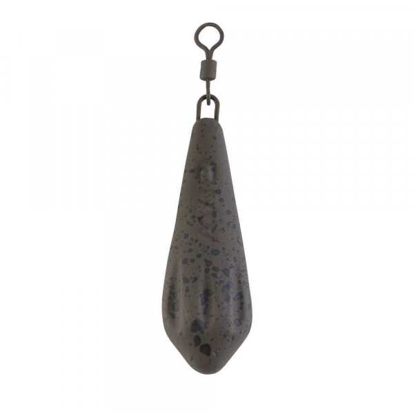 Olovo - Avid Extremity Swivel Lead