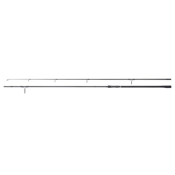 Prút Shimano Tribal TX-7A Carp 3,66m 12'0