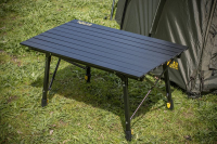 Asztal Solar A1 Aluminium Table