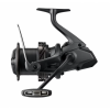 Naviják Shimano Ultegra XR XTD 14000