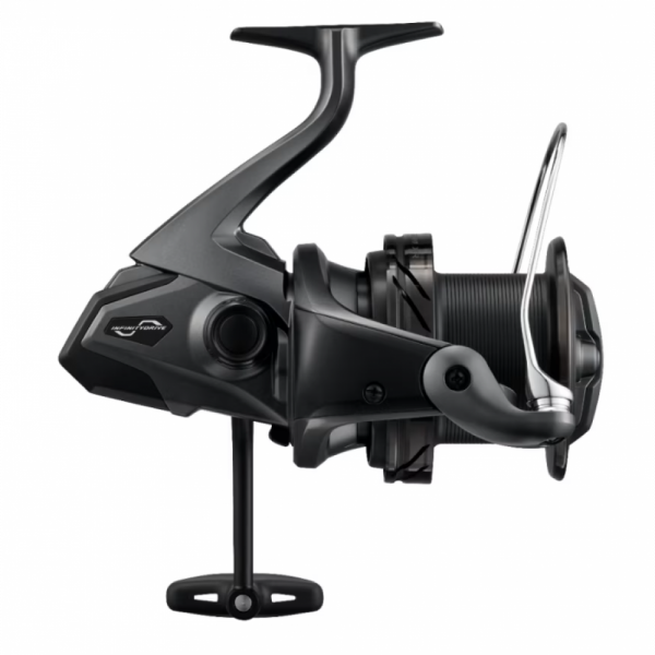 Orsó Shimano Ultegra XR XTD 14000