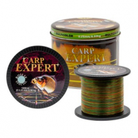 CARP EXPERT VLASEC MONOFIL BOILIE SPECIAL 1000 M