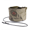 Kbelík Nash Carp Care Collapsible Water Bucket