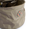 Vödör Nash Carp Care Collapsible Water Bucket