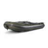 Nash čln Boat Life Inflatable Boat 280