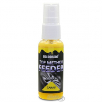 HALDORÁDÓ Top Method Feeder Activator Spray - CARAS