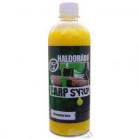 HALDORÁDÓ Carp Syrup - Champion Corn