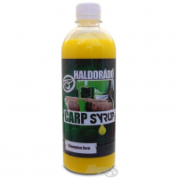 HALDORÁDÓ Carp Syrup - Champion Corn 