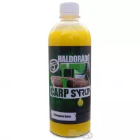 HALDORÁDÓ Carp Syrup - Champion Corn 