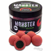 HALDORÁDÓ MONSTER Magnum 30+ mm