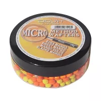 Dovit Micro Method Wafters - Sweet Mango