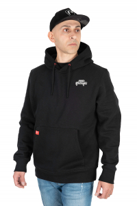 Fox Ragewear Hoody kapucnis pulóver
