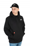 Mikina Fox Ragewear Hoody