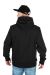 Mikina Fox Ragewear Hoody