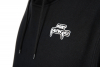 Mikina Fox Ragewear Hoody