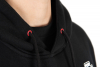 Mikina Fox Ragewear Hoody