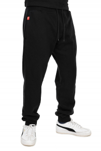 Tepláky Fox Rage wear Joggers