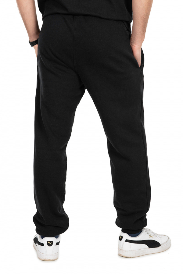 Tepláky Fox Rage wear Joggers